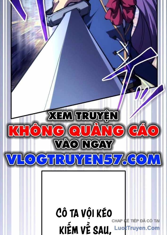 Tuyệt Thế Sát Thủ Hồi Quy Tại Học Viện - Chapter 17 - Page 120