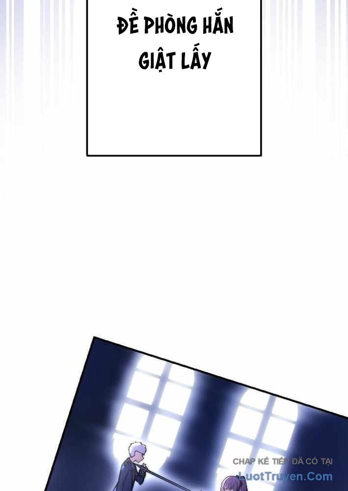 Tuyệt Thế Sát Thủ Hồi Quy Tại Học Viện - Chapter 17 - Page 121