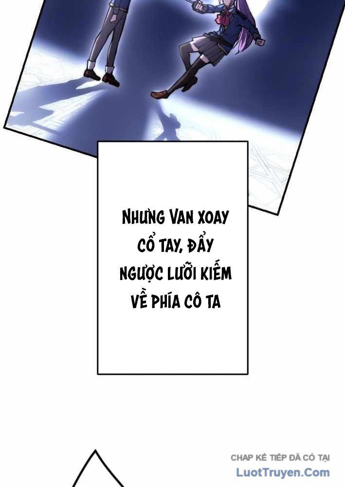 Tuyệt Thế Sát Thủ Hồi Quy Tại Học Viện - Chapter 17 - Page 122