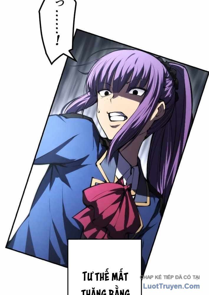 Tuyệt Thế Sát Thủ Hồi Quy Tại Học Viện - Chapter 17 - Page 123