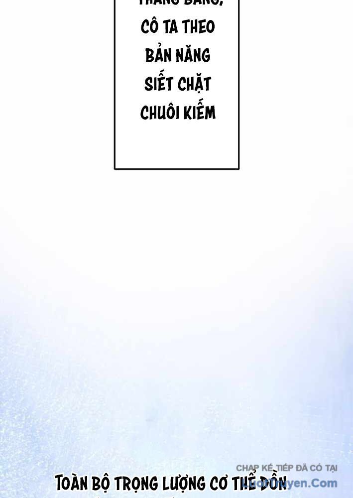 Tuyệt Thế Sát Thủ Hồi Quy Tại Học Viện - Chapter 17 - Page 124