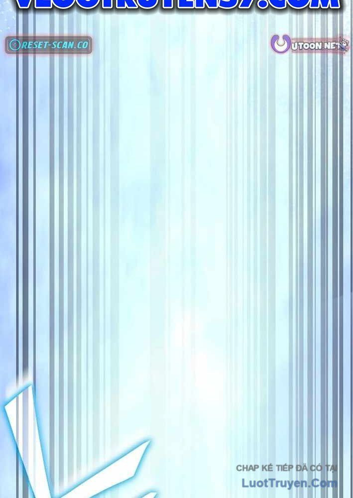 Tuyệt Thế Sát Thủ Hồi Quy Tại Học Viện - Chapter 17 - Page 126