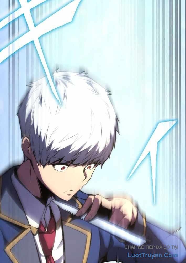 Tuyệt Thế Sát Thủ Hồi Quy Tại Học Viện - Chapter 17 - Page 127