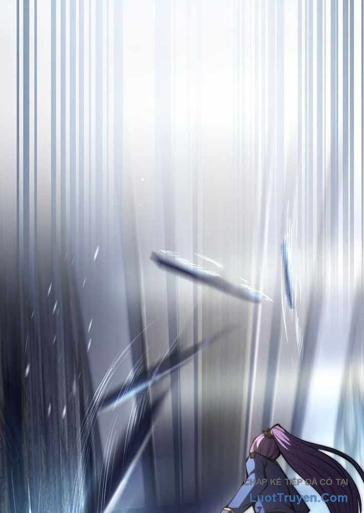 Tuyệt Thế Sát Thủ Hồi Quy Tại Học Viện - Chapter 17 - Page 129