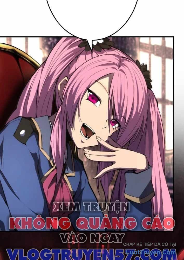 Tuyệt Thế Sát Thủ Hồi Quy Tại Học Viện - Chapter 17 - Page 13