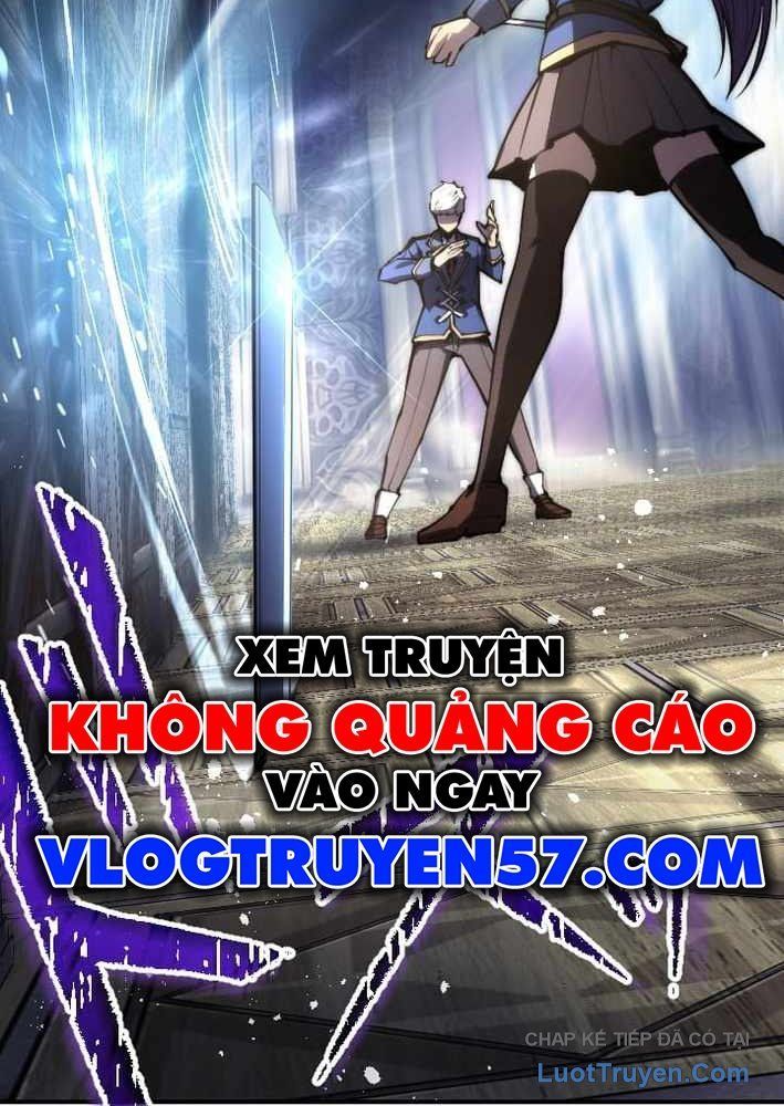 Tuyệt Thế Sát Thủ Hồi Quy Tại Học Viện - Chapter 17 - Page 130