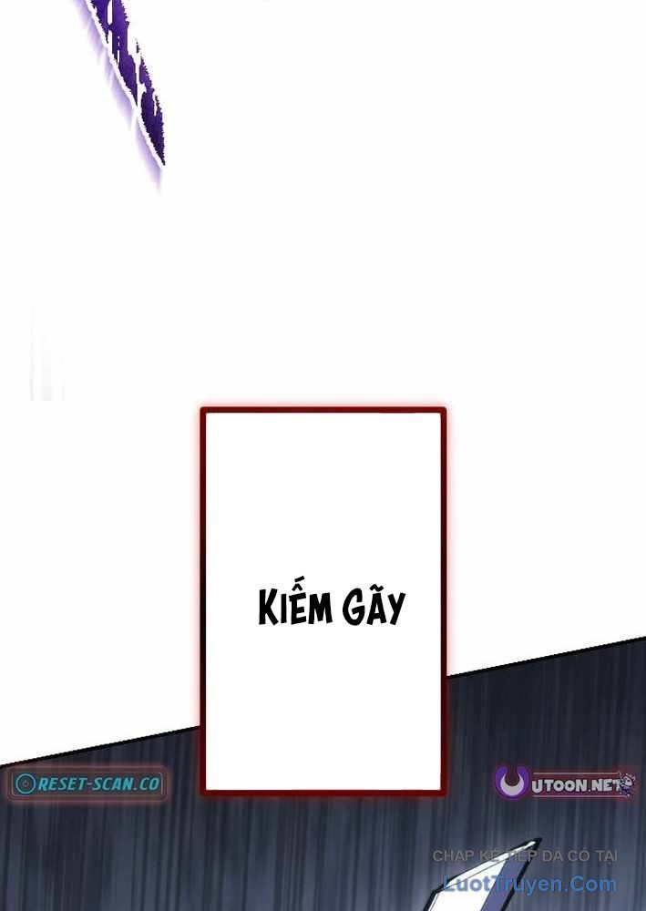 Tuyệt Thế Sát Thủ Hồi Quy Tại Học Viện - Chapter 17 - Page 131