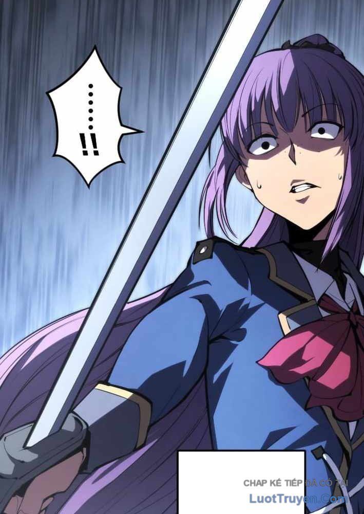 Tuyệt Thế Sát Thủ Hồi Quy Tại Học Viện - Chapter 17 - Page 132