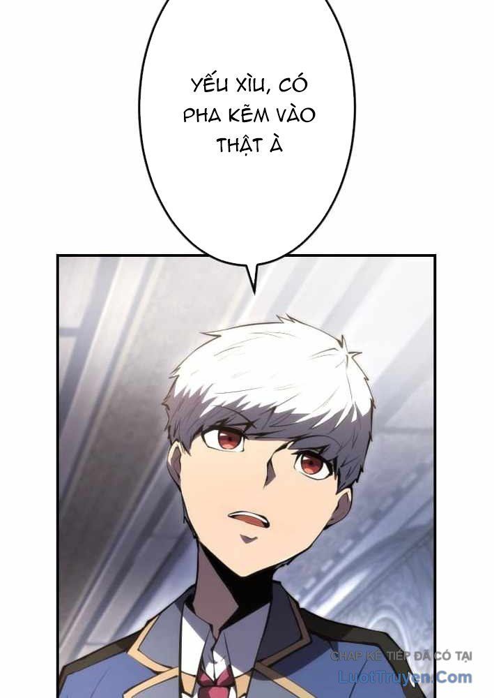 Tuyệt Thế Sát Thủ Hồi Quy Tại Học Viện - Chapter 17 - Page 134