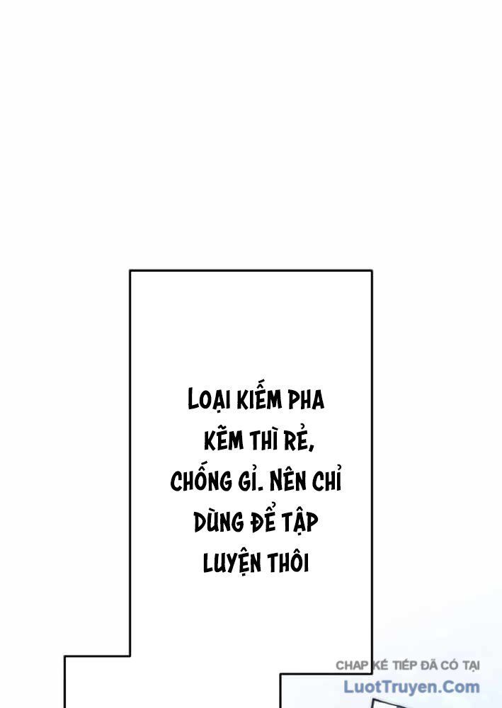 Tuyệt Thế Sát Thủ Hồi Quy Tại Học Viện - Chapter 17 - Page 136