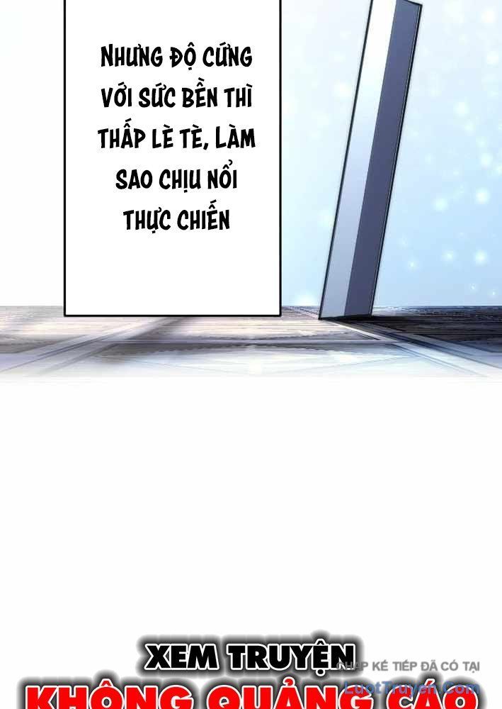 Tuyệt Thế Sát Thủ Hồi Quy Tại Học Viện - Chapter 17 - Page 137