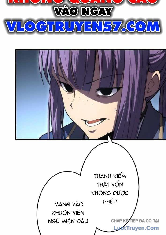 Tuyệt Thế Sát Thủ Hồi Quy Tại Học Viện - Chapter 17 - Page 138