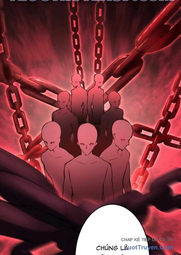 Tuyệt Thế Sát Thủ Hồi Quy Tại Học Viện - Chapter 17 - Page 14