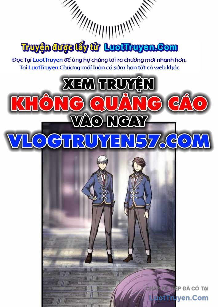 Tuyệt Thế Sát Thủ Hồi Quy Tại Học Viện - Chapter 17 - Page 140