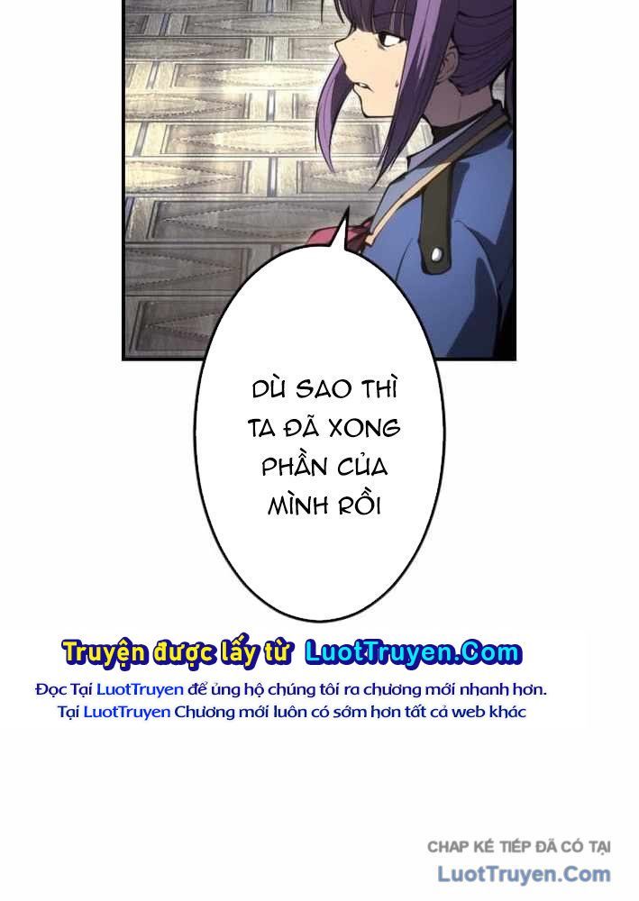 Tuyệt Thế Sát Thủ Hồi Quy Tại Học Viện - Chapter 17 - Page 141