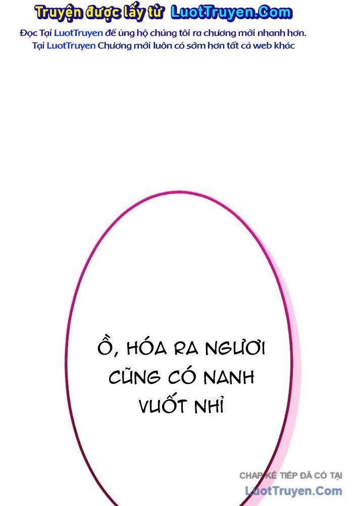 Tuyệt Thế Sát Thủ Hồi Quy Tại Học Viện - Chapter 17 - Page 142