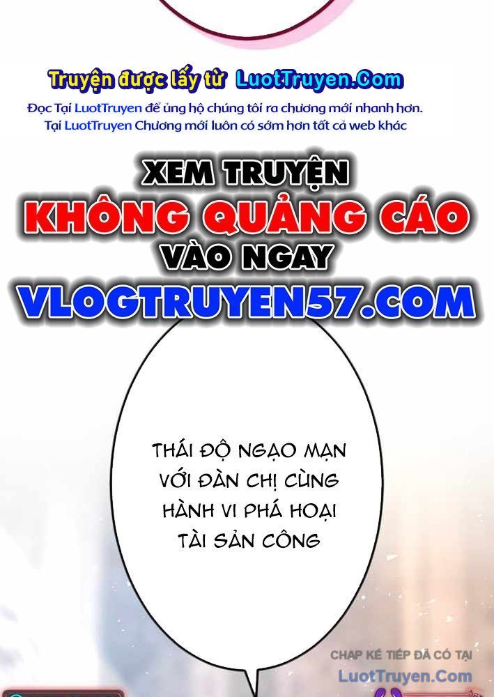 Tuyệt Thế Sát Thủ Hồi Quy Tại Học Viện - Chapter 17 - Page 143
