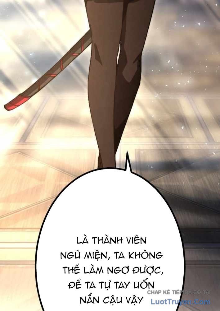 Tuyệt Thế Sát Thủ Hồi Quy Tại Học Viện - Chapter 17 - Page 145