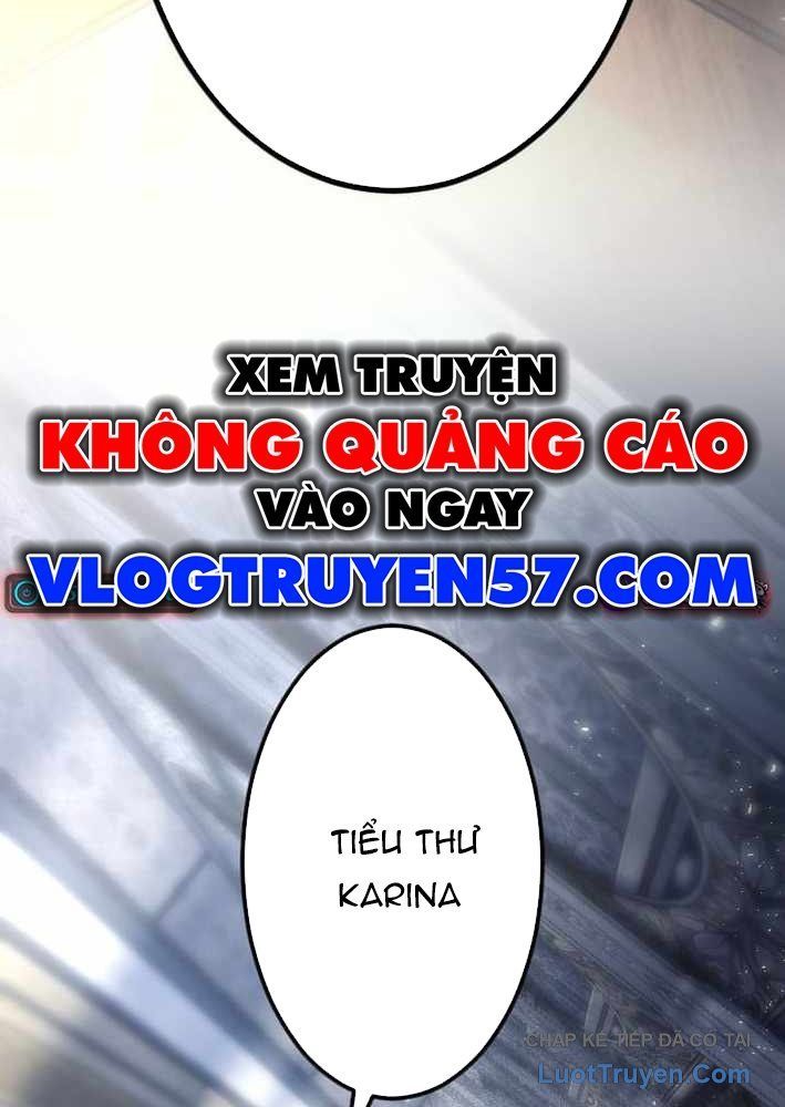 Tuyệt Thế Sát Thủ Hồi Quy Tại Học Viện - Chapter 17 - Page 146