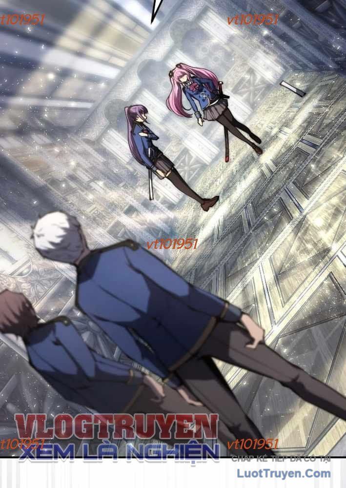 Tuyệt Thế Sát Thủ Hồi Quy Tại Học Viện - Chapter 17 - Page 147