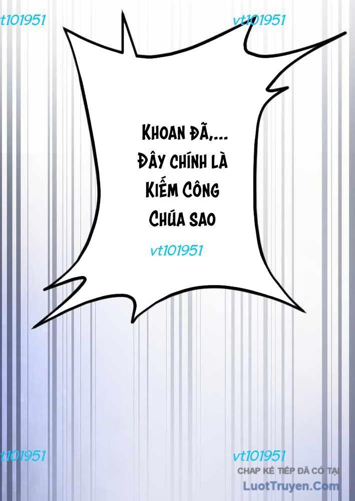 Tuyệt Thế Sát Thủ Hồi Quy Tại Học Viện - Chapter 17 - Page 148