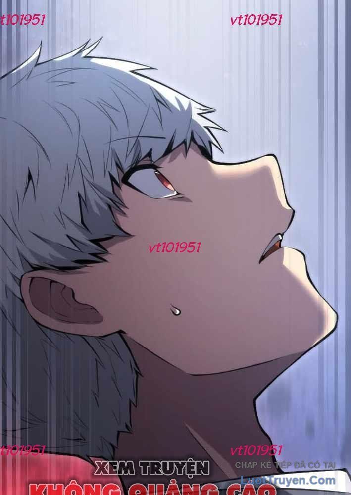 Tuyệt Thế Sát Thủ Hồi Quy Tại Học Viện - Chapter 17 - Page 149