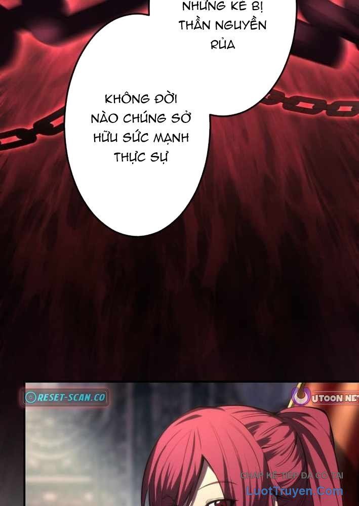 Tuyệt Thế Sát Thủ Hồi Quy Tại Học Viện - Chapter 17 - Page 15