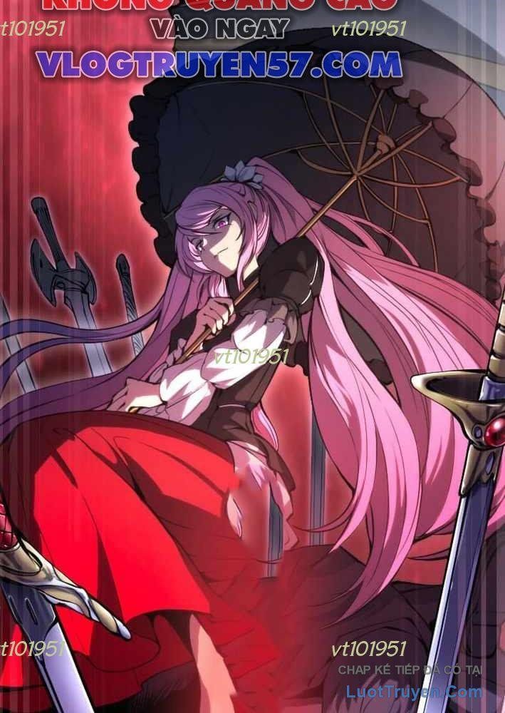 Tuyệt Thế Sát Thủ Hồi Quy Tại Học Viện - Chapter 17 - Page 150