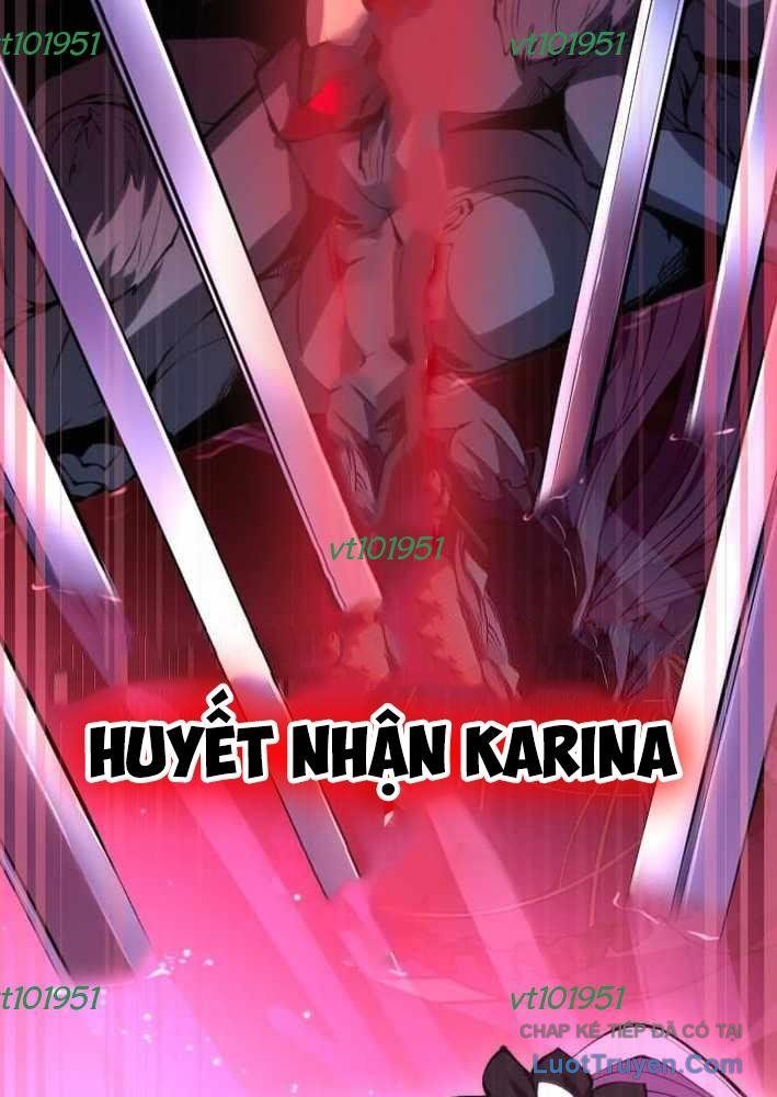 Tuyệt Thế Sát Thủ Hồi Quy Tại Học Viện - Chapter 17 - Page 151