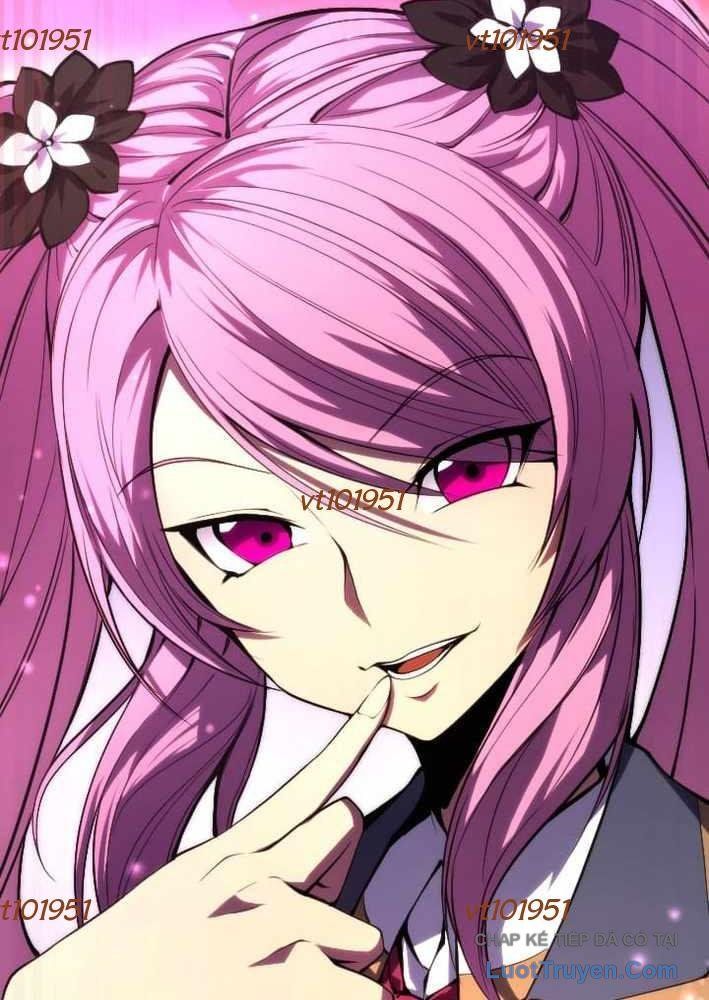 Tuyệt Thế Sát Thủ Hồi Quy Tại Học Viện - Chapter 17 - Page 152