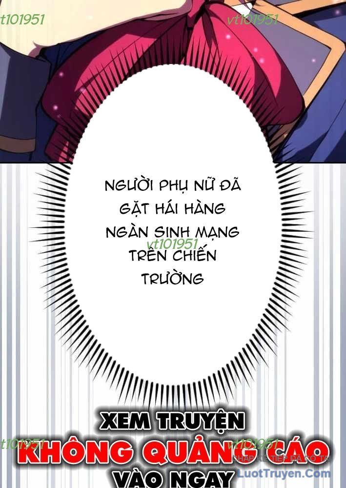 Tuyệt Thế Sát Thủ Hồi Quy Tại Học Viện - Chapter 17 - Page 153