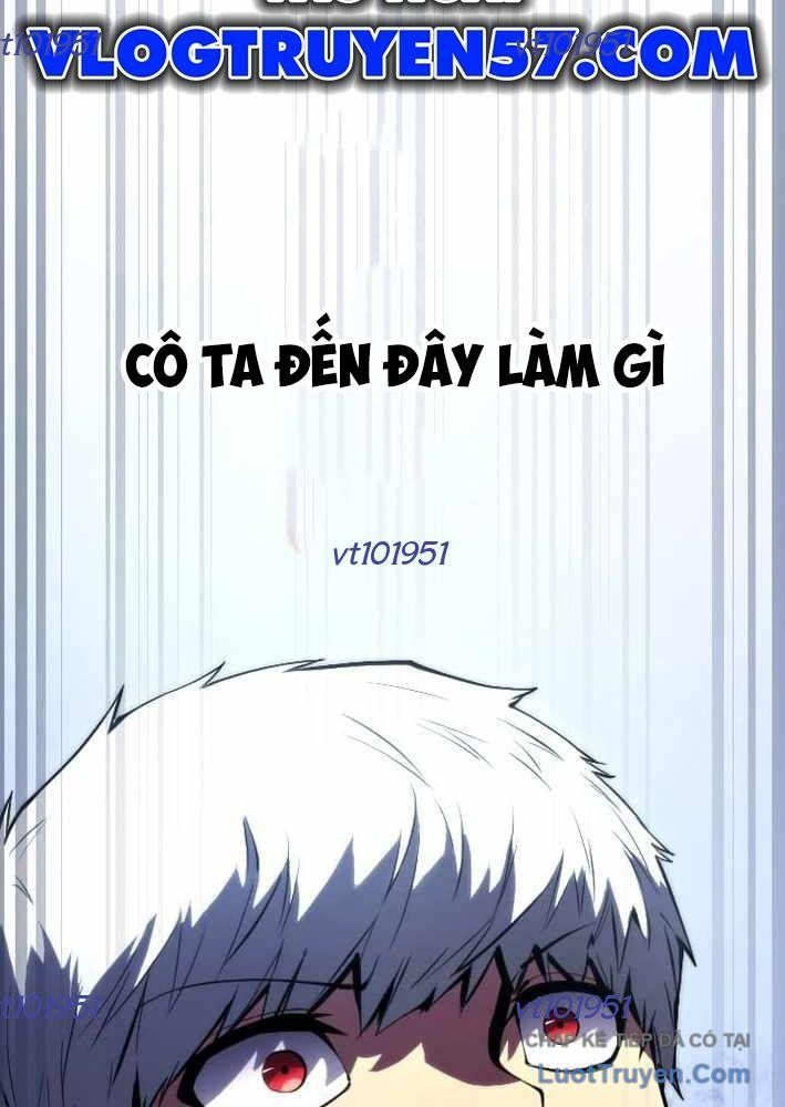 Tuyệt Thế Sát Thủ Hồi Quy Tại Học Viện - Chapter 17 - Page 154