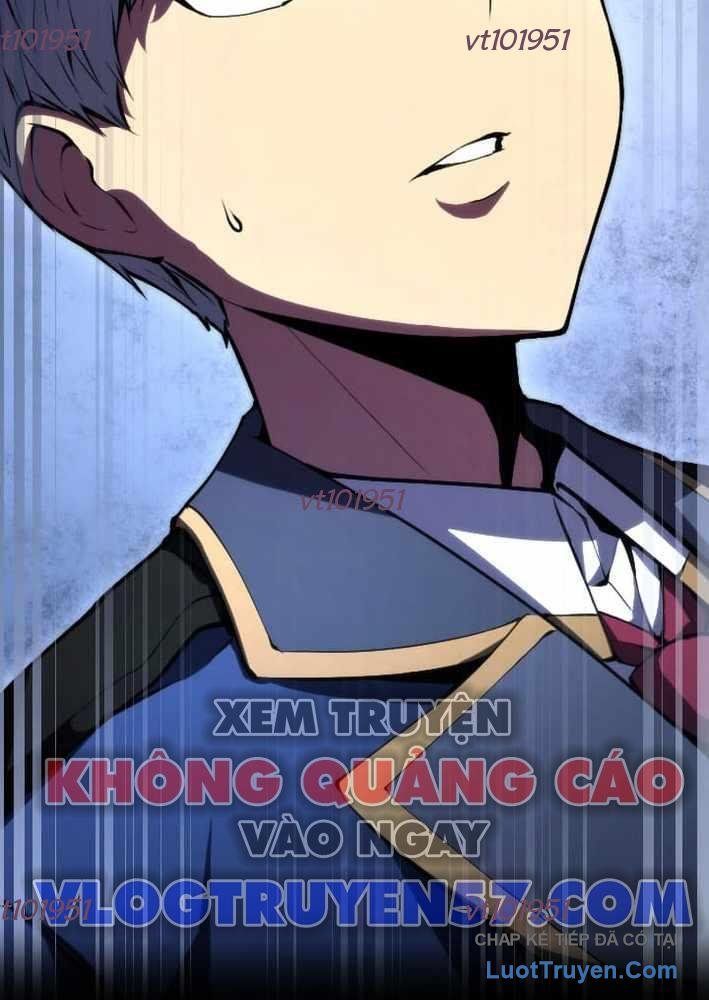 Tuyệt Thế Sát Thủ Hồi Quy Tại Học Viện - Chapter 17 - Page 155