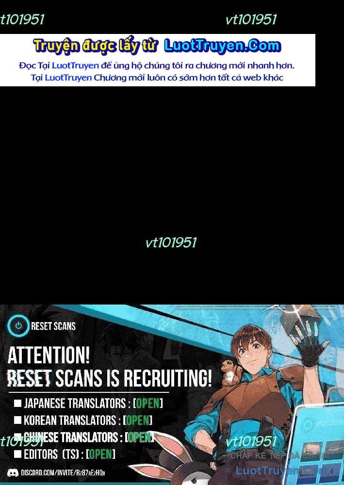 Tuyệt Thế Sát Thủ Hồi Quy Tại Học Viện - Chapter 17 - Page 157