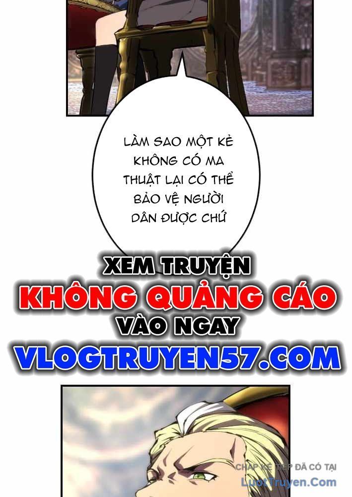 Tuyệt Thế Sát Thủ Hồi Quy Tại Học Viện - Chapter 17 - Page 18