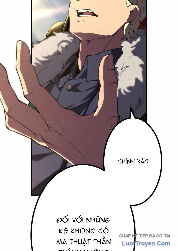 Tuyệt Thế Sát Thủ Hồi Quy Tại Học Viện - Chapter 17 - Page 19