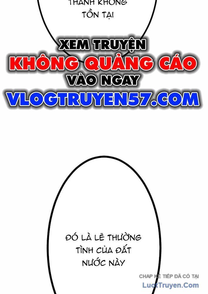 Tuyệt Thế Sát Thủ Hồi Quy Tại Học Viện - Chapter 17 - Page 20