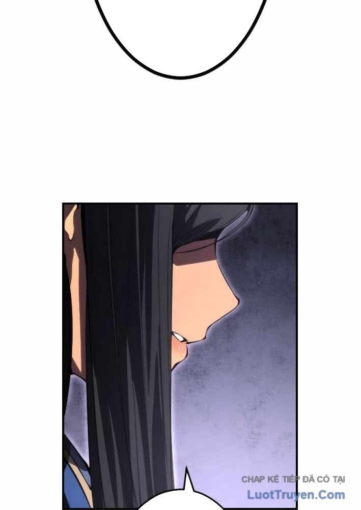 Tuyệt Thế Sát Thủ Hồi Quy Tại Học Viện - Chapter 17 - Page 21