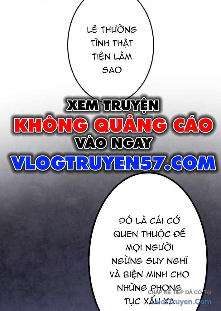 Tuyệt Thế Sát Thủ Hồi Quy Tại Học Viện - Chapter 17 - Page 22