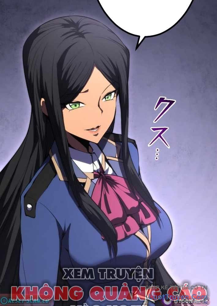 Tuyệt Thế Sát Thủ Hồi Quy Tại Học Viện - Chapter 17 - Page 23