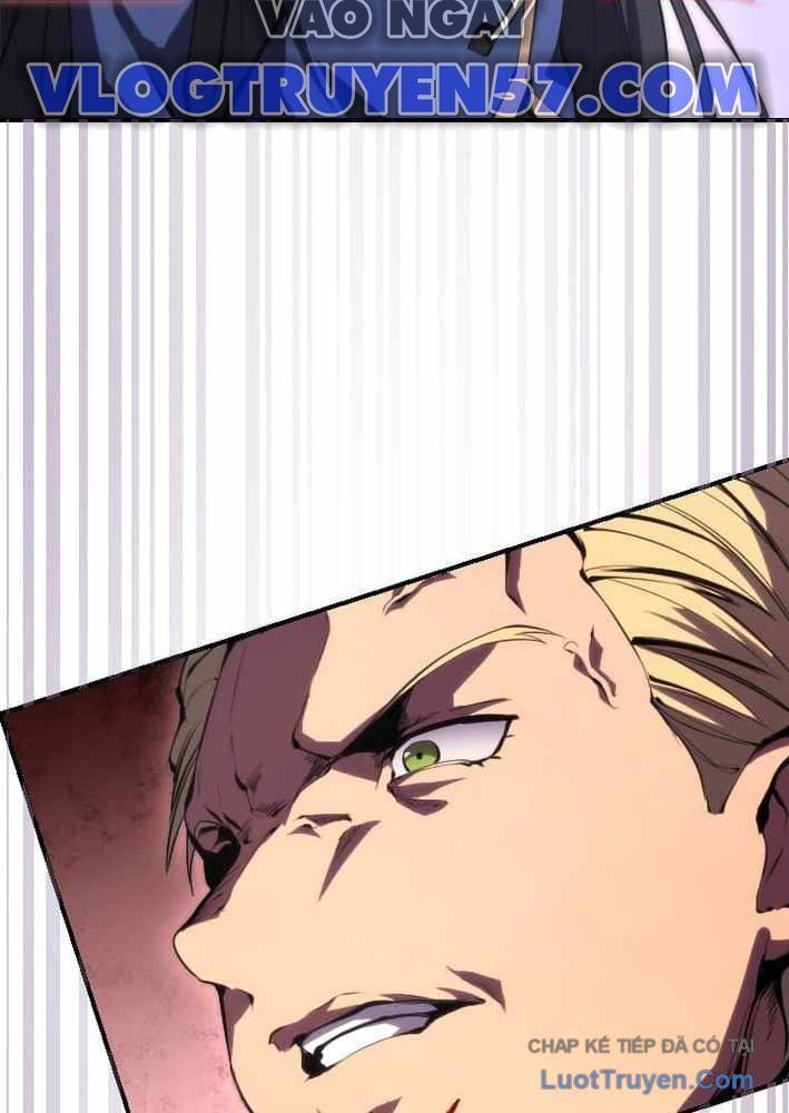 Tuyệt Thế Sát Thủ Hồi Quy Tại Học Viện - Chapter 17 - Page 24