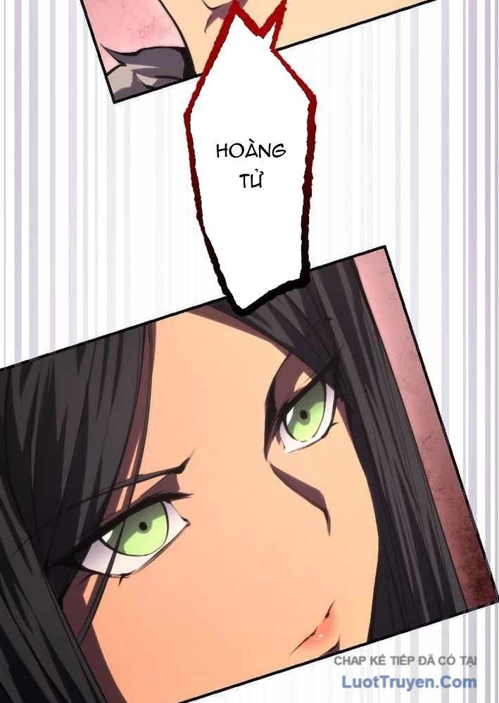 Tuyệt Thế Sát Thủ Hồi Quy Tại Học Viện - Chapter 17 - Page 25