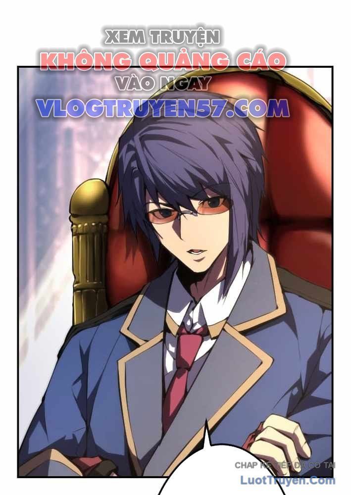 Tuyệt Thế Sát Thủ Hồi Quy Tại Học Viện - Chapter 17 - Page 29