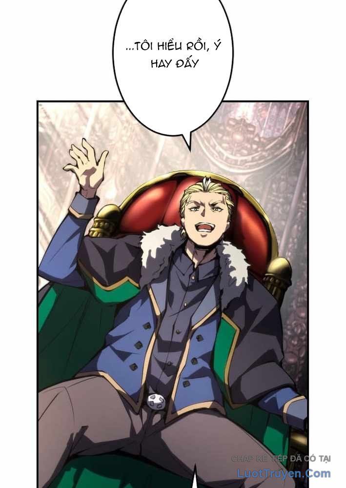 Tuyệt Thế Sát Thủ Hồi Quy Tại Học Viện - Chapter 17 - Page 31