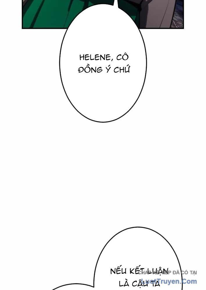 Tuyệt Thế Sát Thủ Hồi Quy Tại Học Viện - Chapter 17 - Page 32