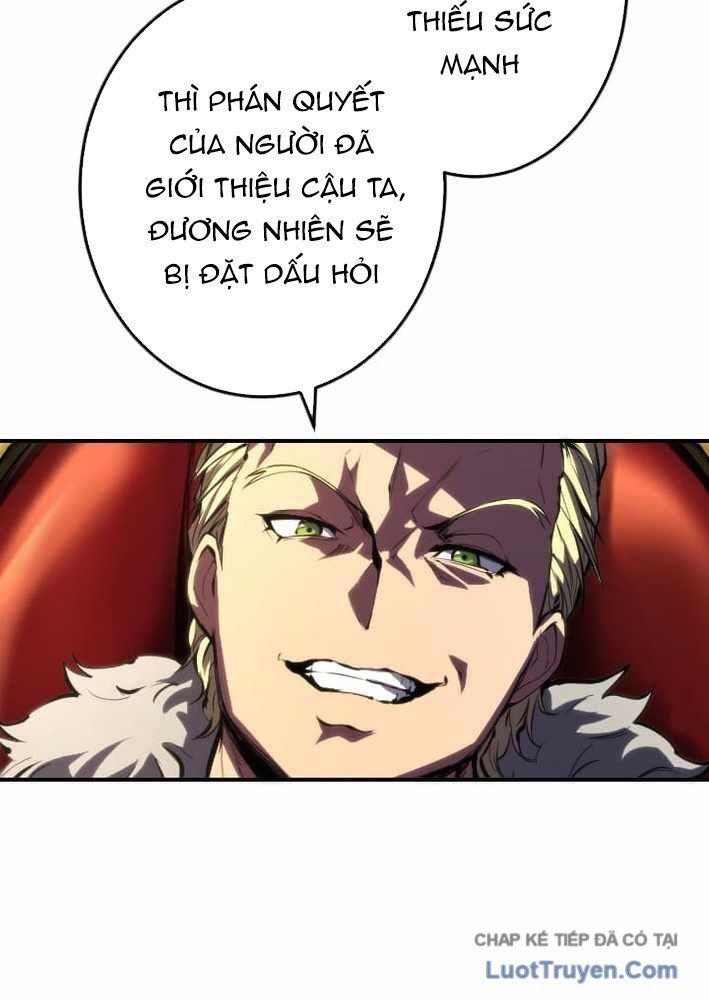 Tuyệt Thế Sát Thủ Hồi Quy Tại Học Viện - Chapter 17 - Page 33