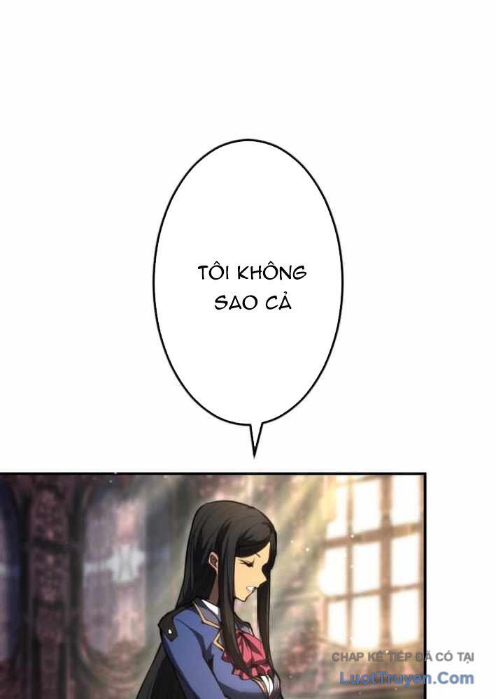 Tuyệt Thế Sát Thủ Hồi Quy Tại Học Viện - Chapter 17 - Page 34