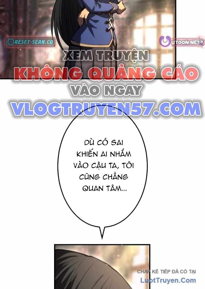 Tuyệt Thế Sát Thủ Hồi Quy Tại Học Viện - Chapter 17 - Page 35
