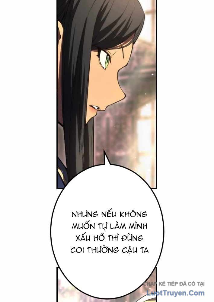 Tuyệt Thế Sát Thủ Hồi Quy Tại Học Viện - Chapter 17 - Page 36