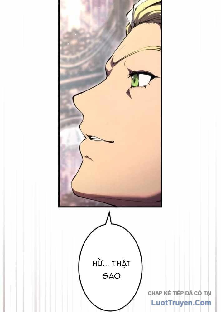 Tuyệt Thế Sát Thủ Hồi Quy Tại Học Viện - Chapter 17 - Page 37